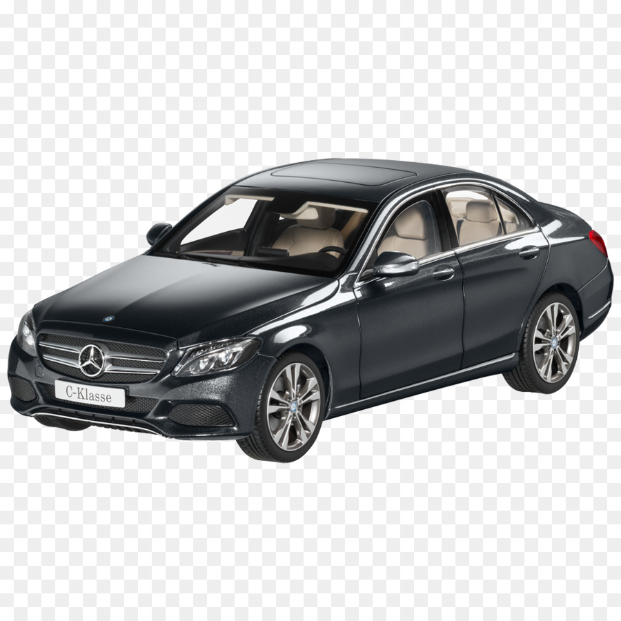 Mercedesbenz，Voiture PNG