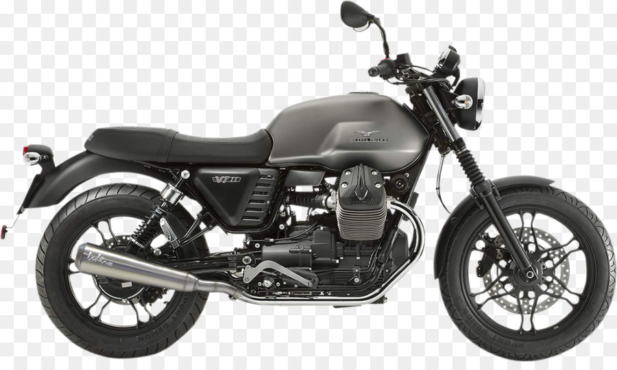 Moto，Vélo PNG