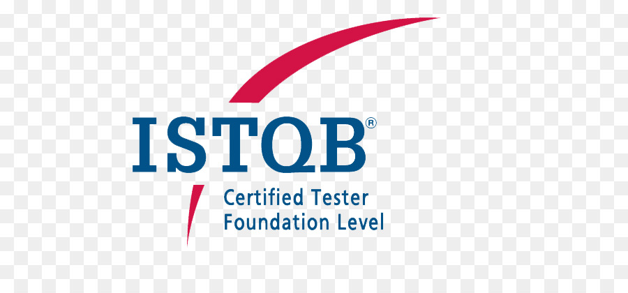 Conseil International Des Qualifications De Test De Logiciel，Test PNG