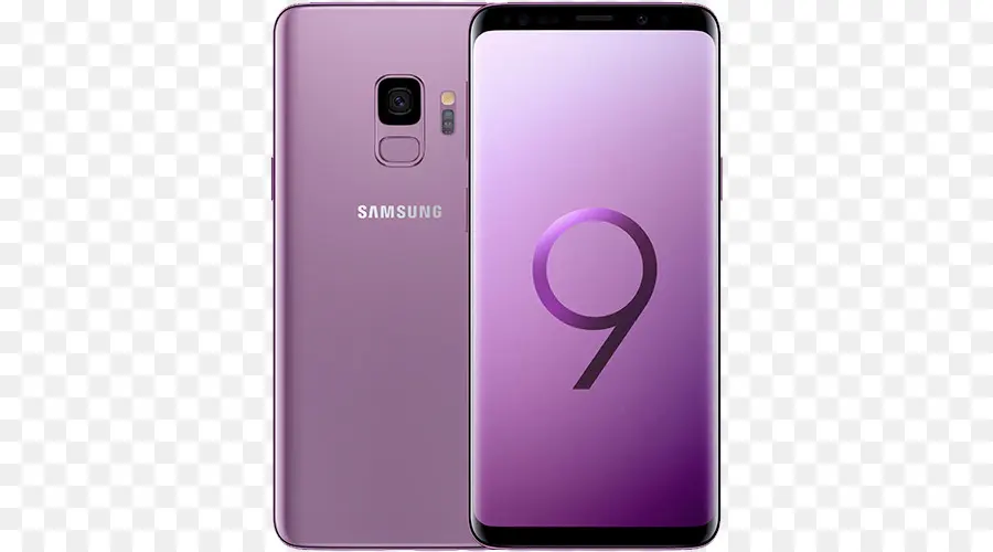 Samsung，Samsung Galaxy S9 PNG