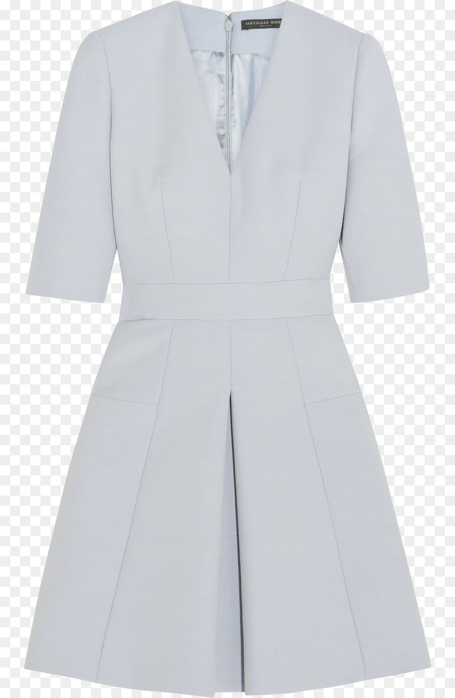 Robe，Vêtements PNG