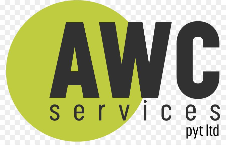 Awc Services Pty Ltd，De L Actif De L Alliance De La Société PNG