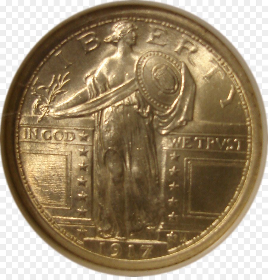 Pièce De Monnaie，Médaille De Bronze PNG
