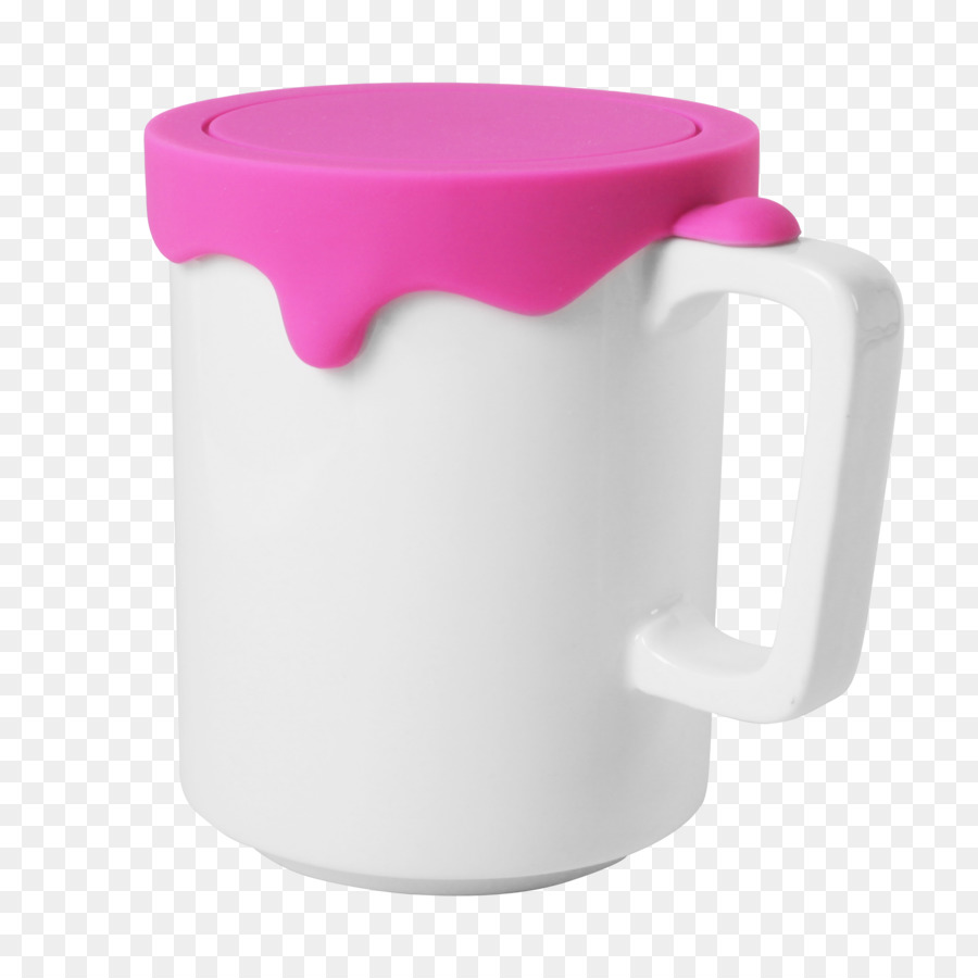 Tasse Blanche，Tasse PNG