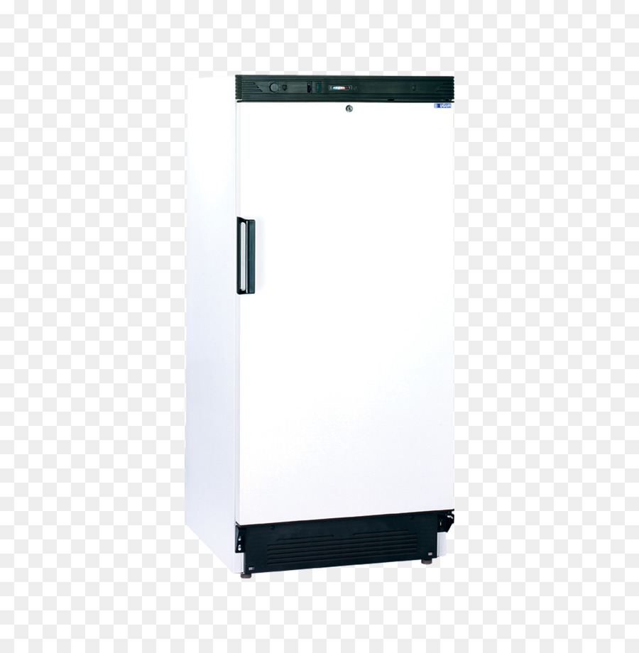 Refroidisseur，Réfrigérateur PNG