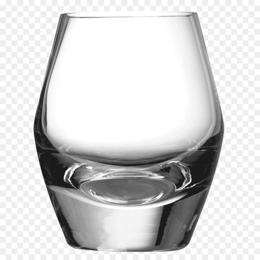 Verre，Verres PNG