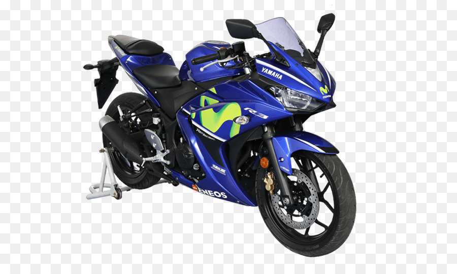 Moto Bleue，Moto PNG