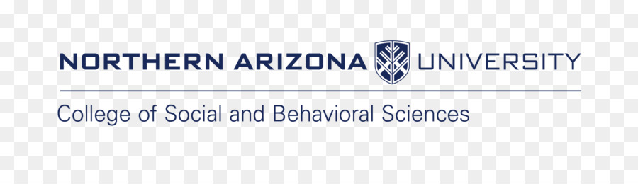 Université Du Nord De L'arizona，Université De L'arizona PNG
