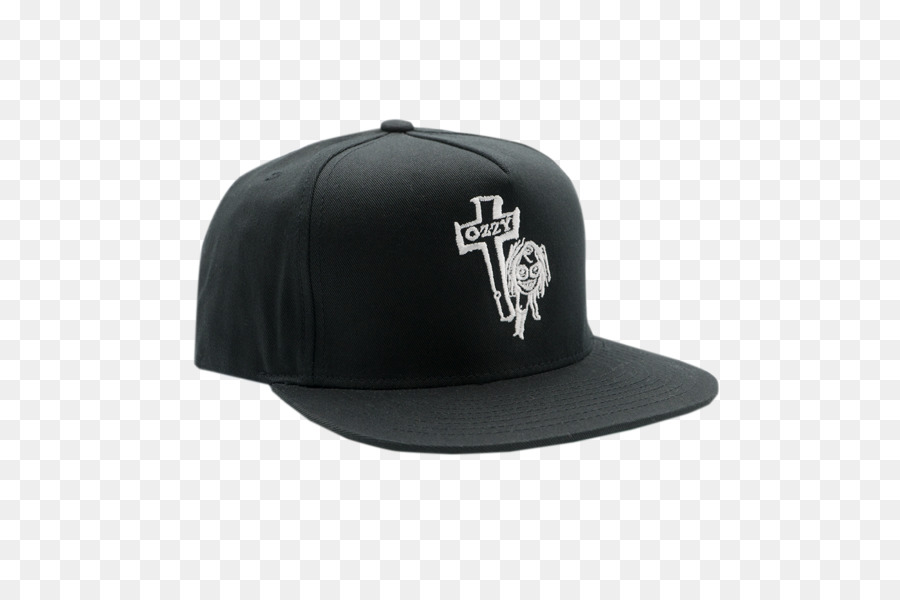 Casquette De Baseball，Yankees De New York PNG