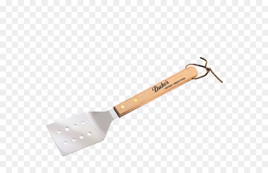 Spatule， PNG