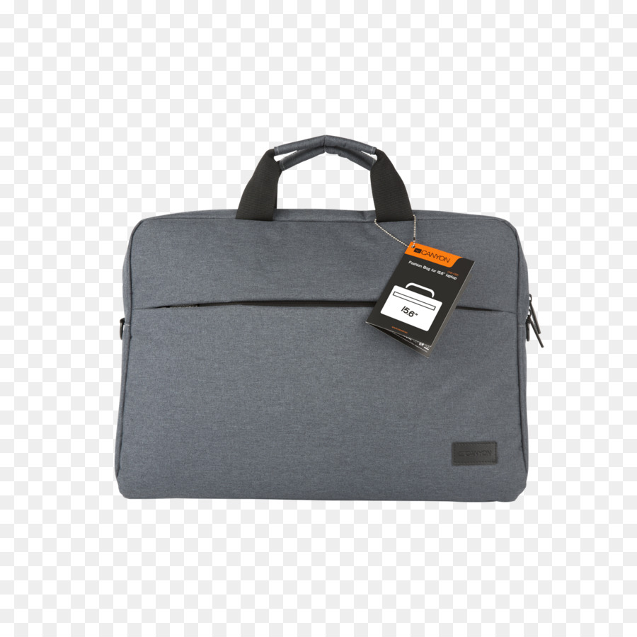 Ordinateur Portable，Sac PNG