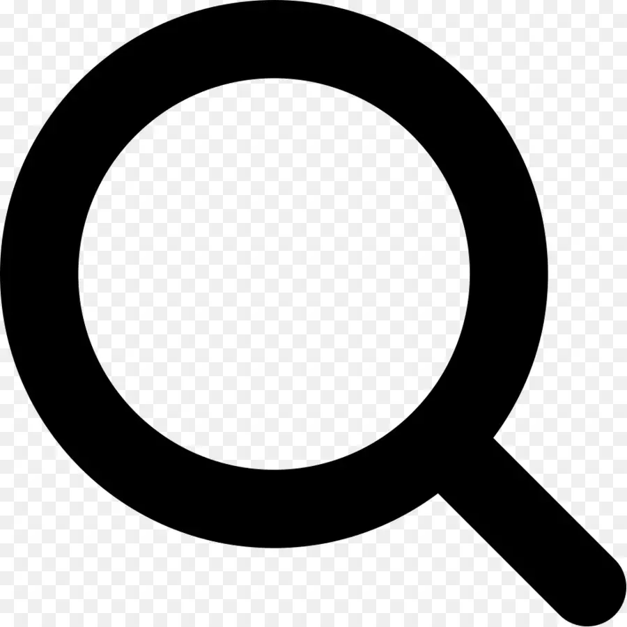 Loupe，Recherche PNG