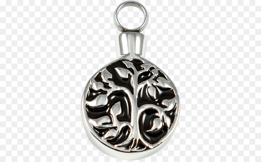 Médaillon，Charms Pendentifs PNG