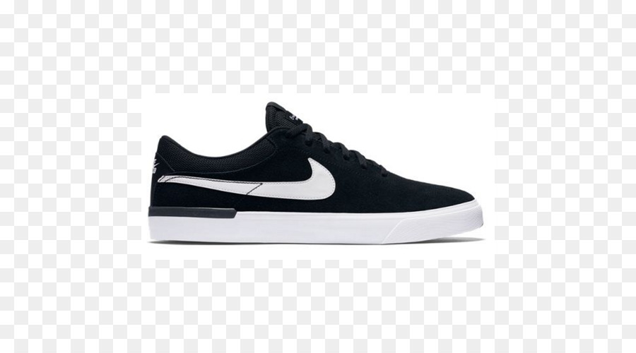 Chaussure Noire，Baskets PNG