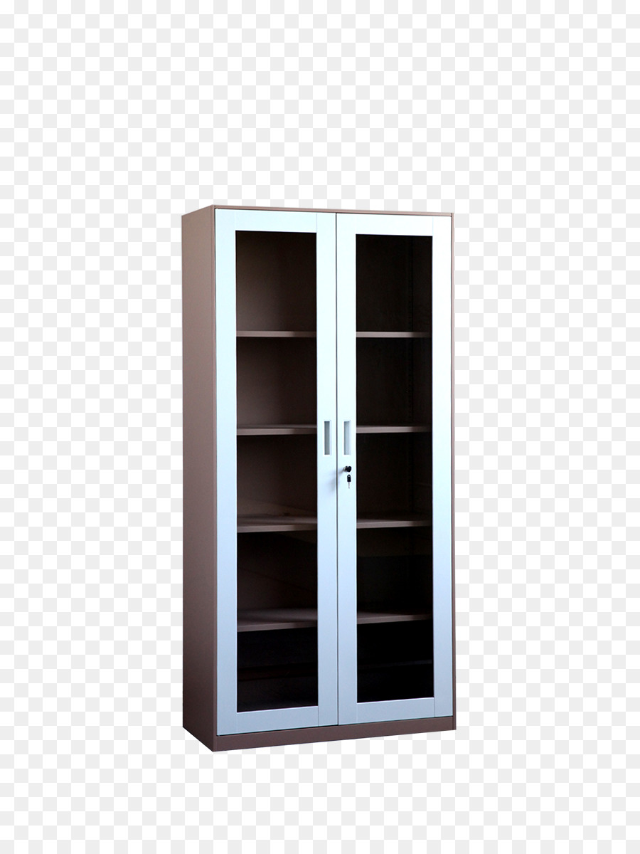 Armoire，Étagères PNG