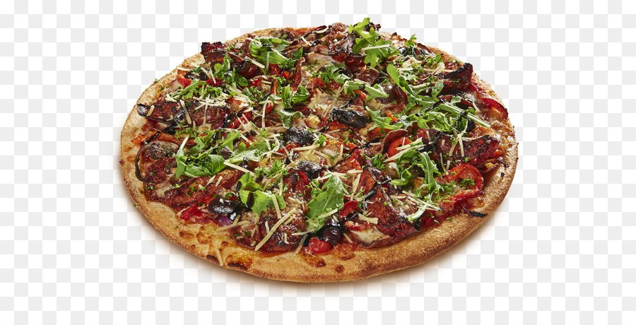 Pizza，Fromage PNG