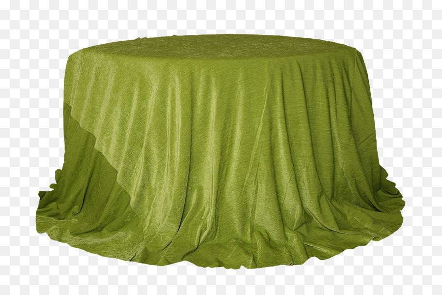 Table，Nappe PNG