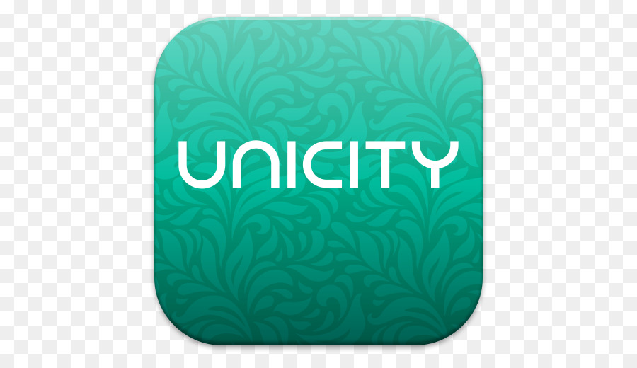 Unicity International，L Unicité De Bureau PNG