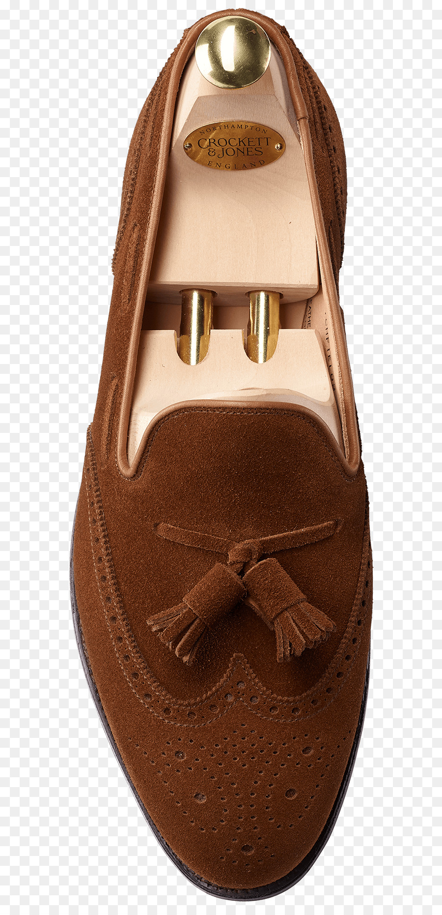 Slipon Chaussure，Daim PNG