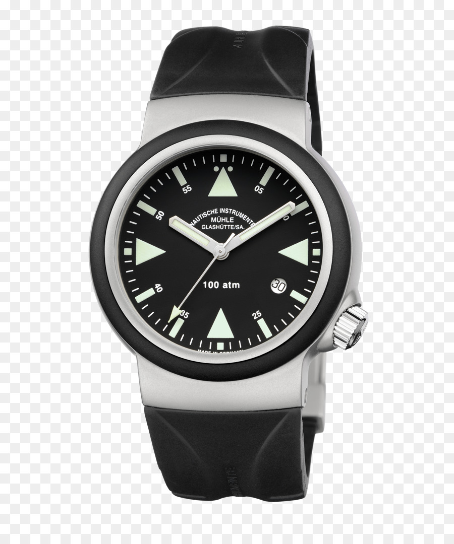 Montre，Accessoire PNG