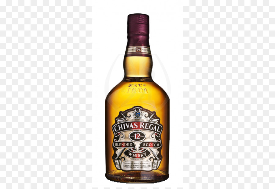 Royal，Scotch Whisky PNG