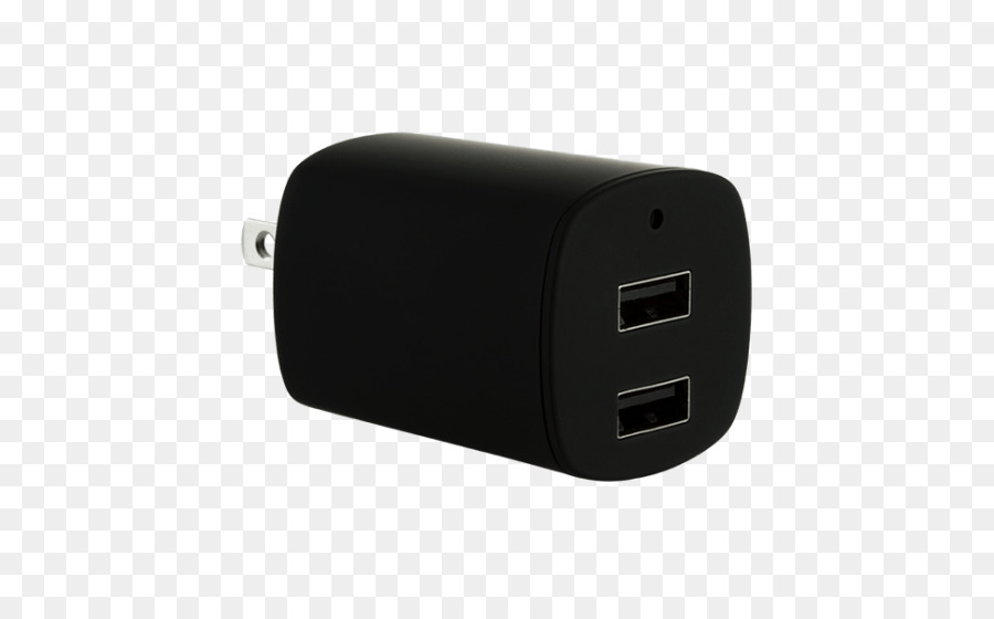 Chargeur Usb，Adaptateur PNG