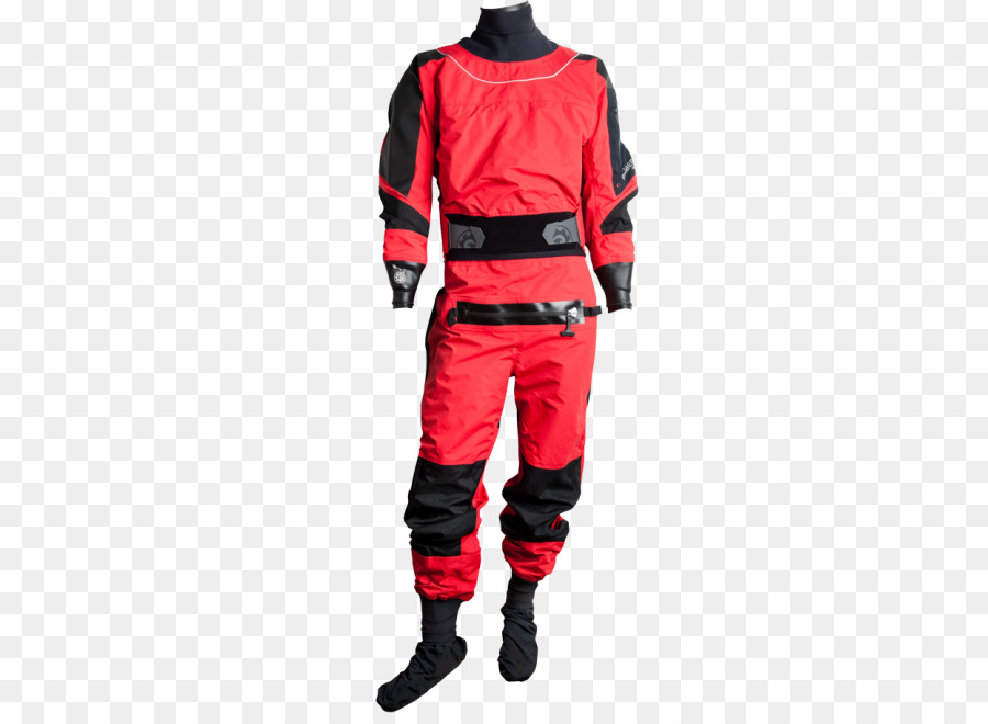 Pompier，Uniforme PNG