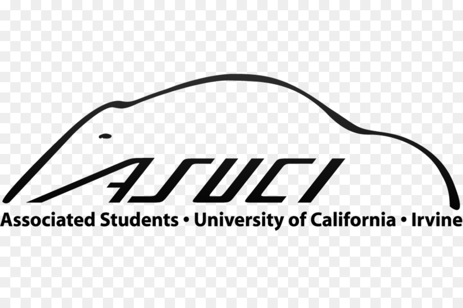 L Université De Californie à Irvine étudiants Du Campus Gouvernement，Élection PNG