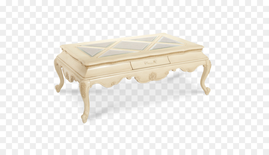 Table Basse，Meubles PNG