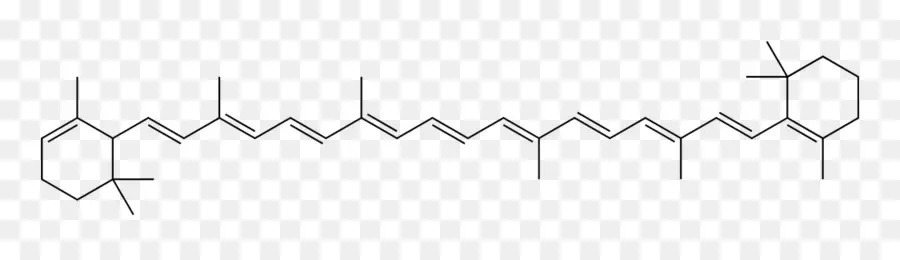 Structure Chimique，Molécule PNG