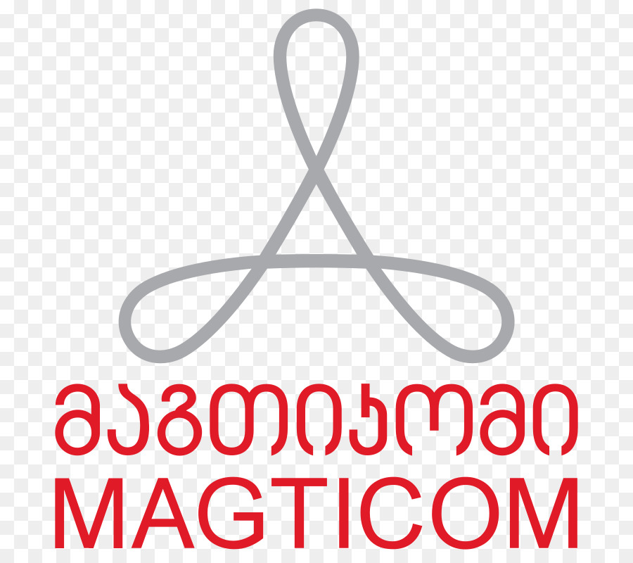 Magticom，Les Téléphones Mobiles PNG