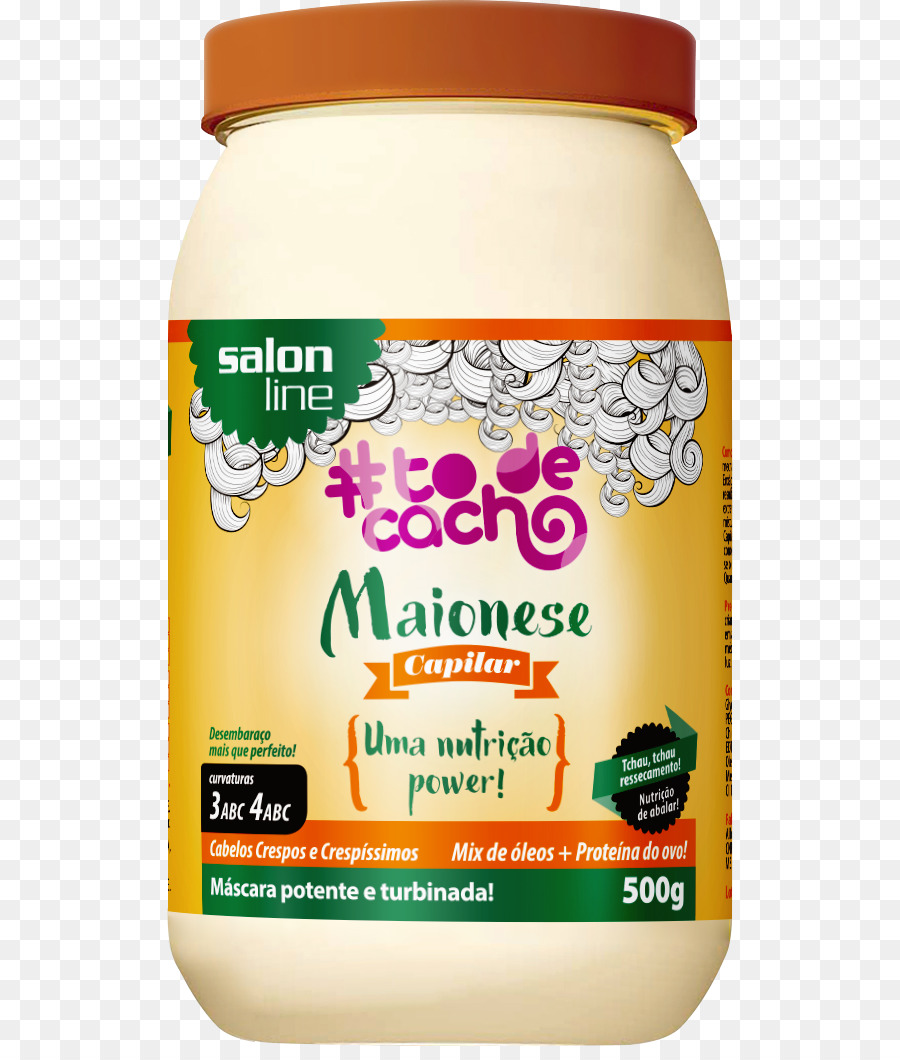 Mayonnaise，Salon Ligne Todecacho Que Ces Bouquets De Rêves à La Crème De Peigne PNG