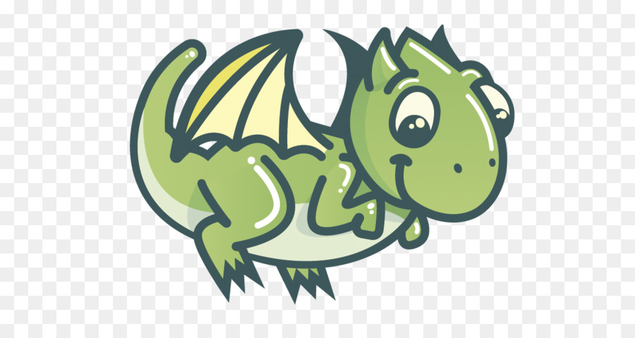 Dragon，Paix PNG