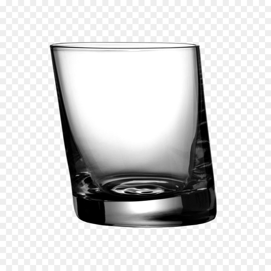 Verre à Vin，Verre Old Fashioned PNG