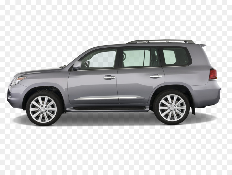 Voiture，Ford Expedition Max PNG