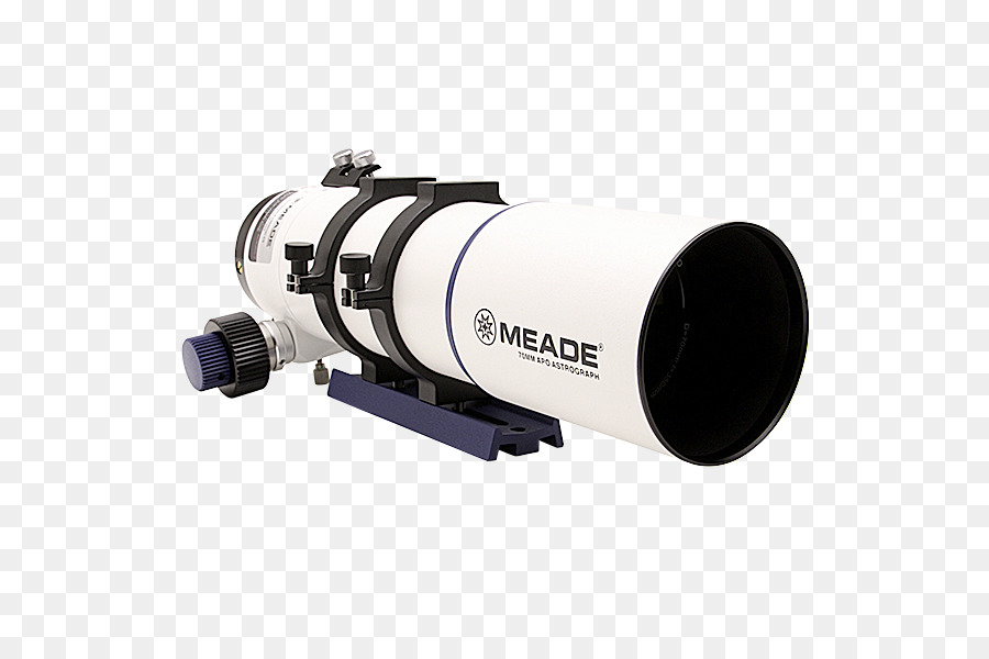 Monoculaire，De Télescopes PNG