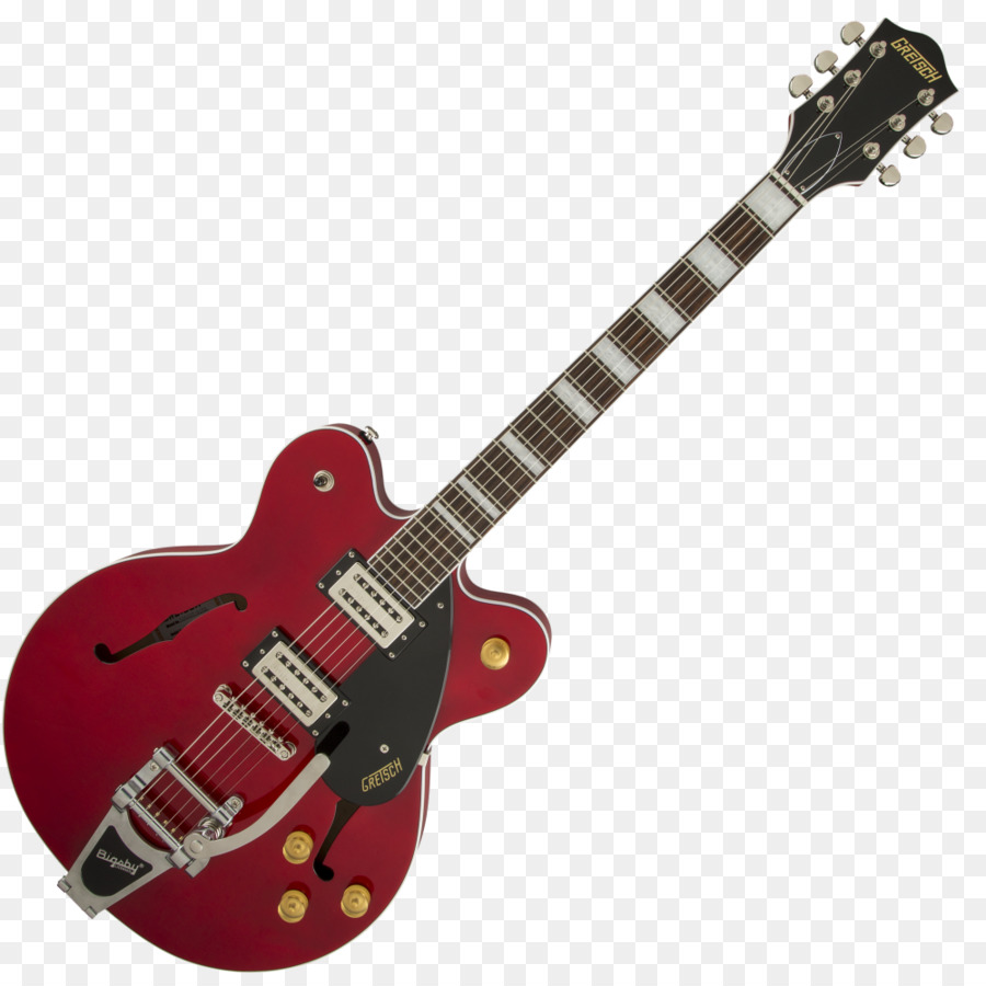 Guitare Double Rose，Cordes PNG