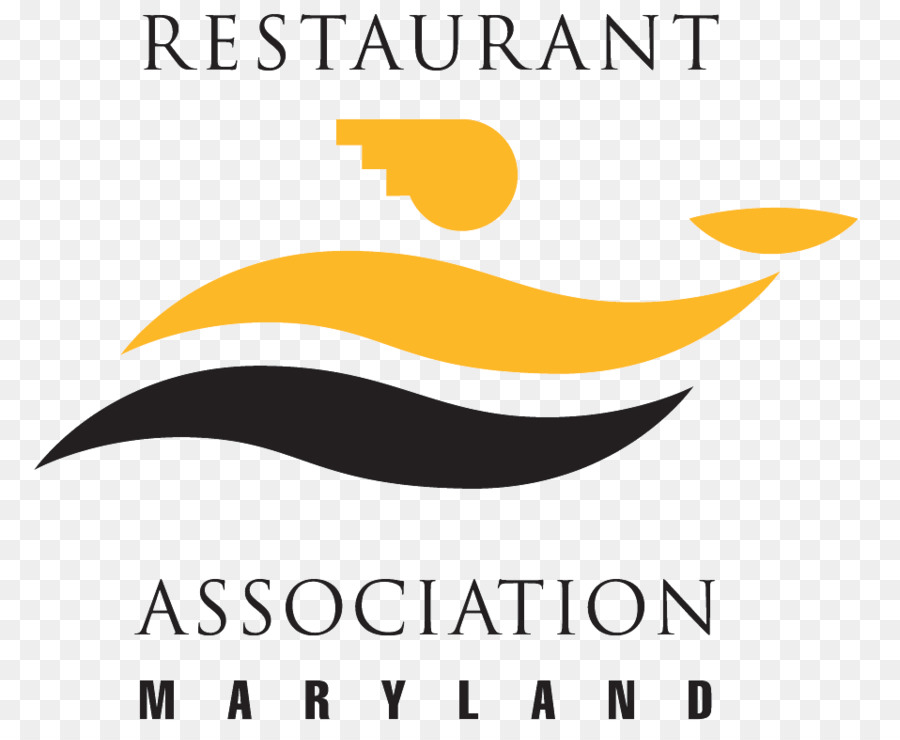 Association Des Restaurateurs Du Maryland，Restaurant PNG