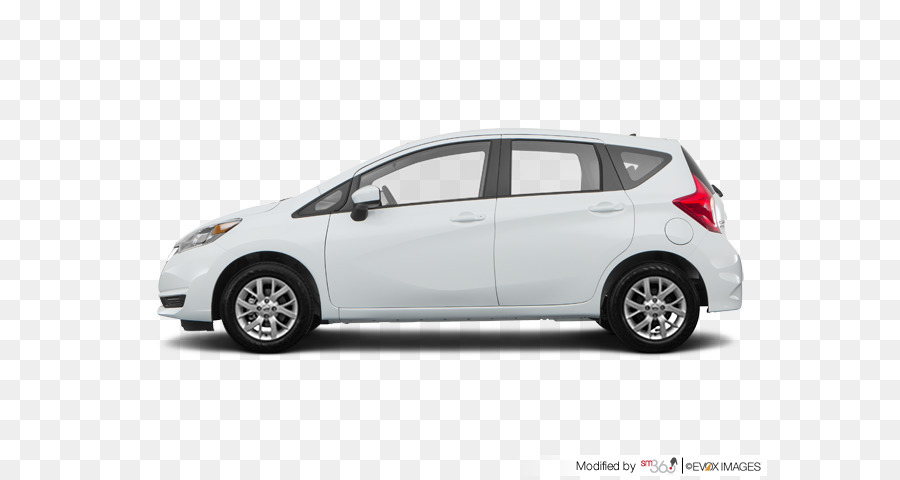 2014 Nissan Versa Note，Nissan PNG