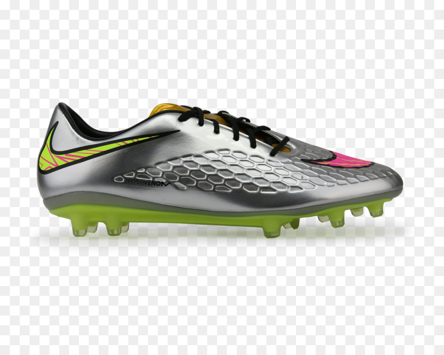 Chaussure De Football，Crampons PNG