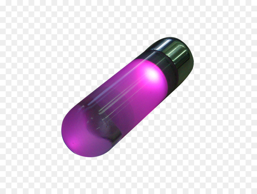 Cylindre，Violet PNG