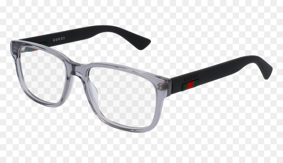 Lunettes，Cadres PNG