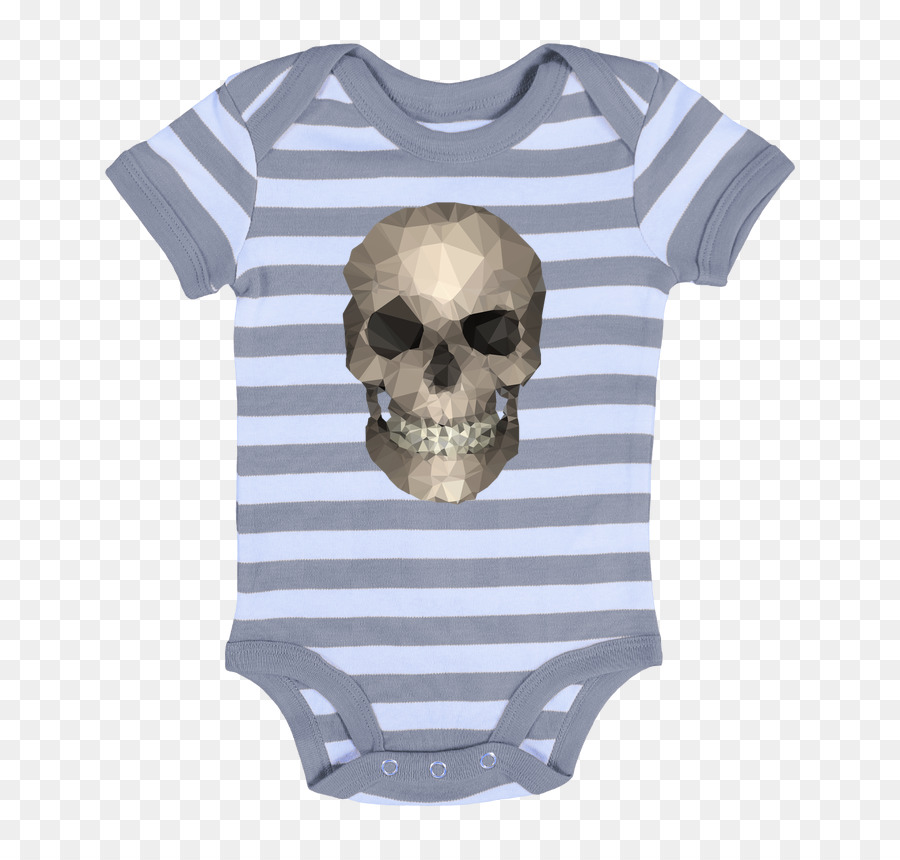 Tshirt，Bébé Enfant En Bas âge Onepieces PNG