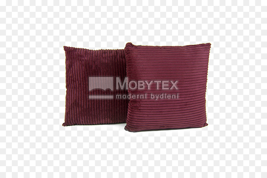 Coussin，Les Coussins PNG