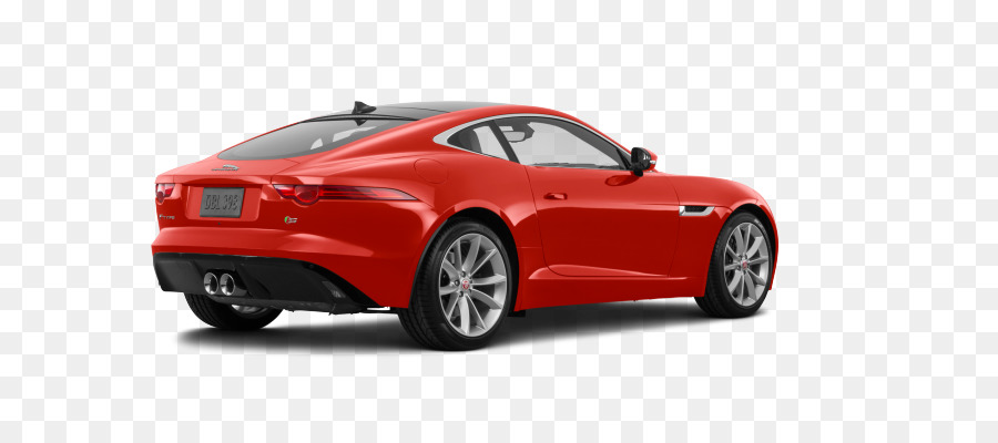 Buick，Toyota 86 PNG