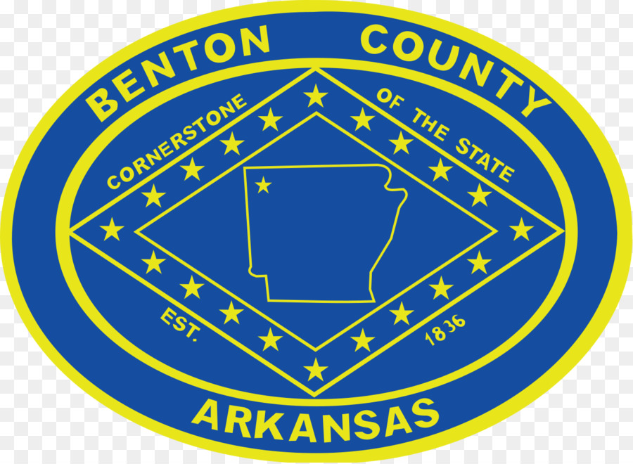 Benton County Arkansas，Arkansas Primaire Républicaine En 2012 PNG