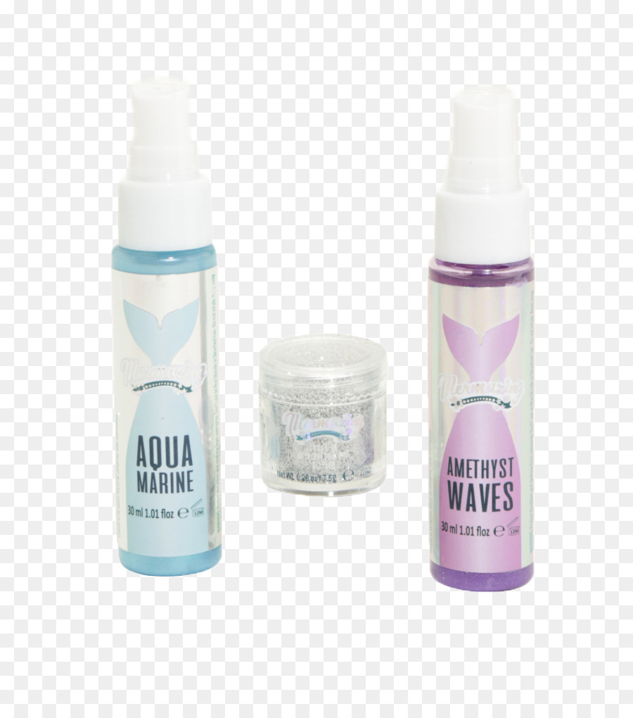 Lotion，Bouteille PNG