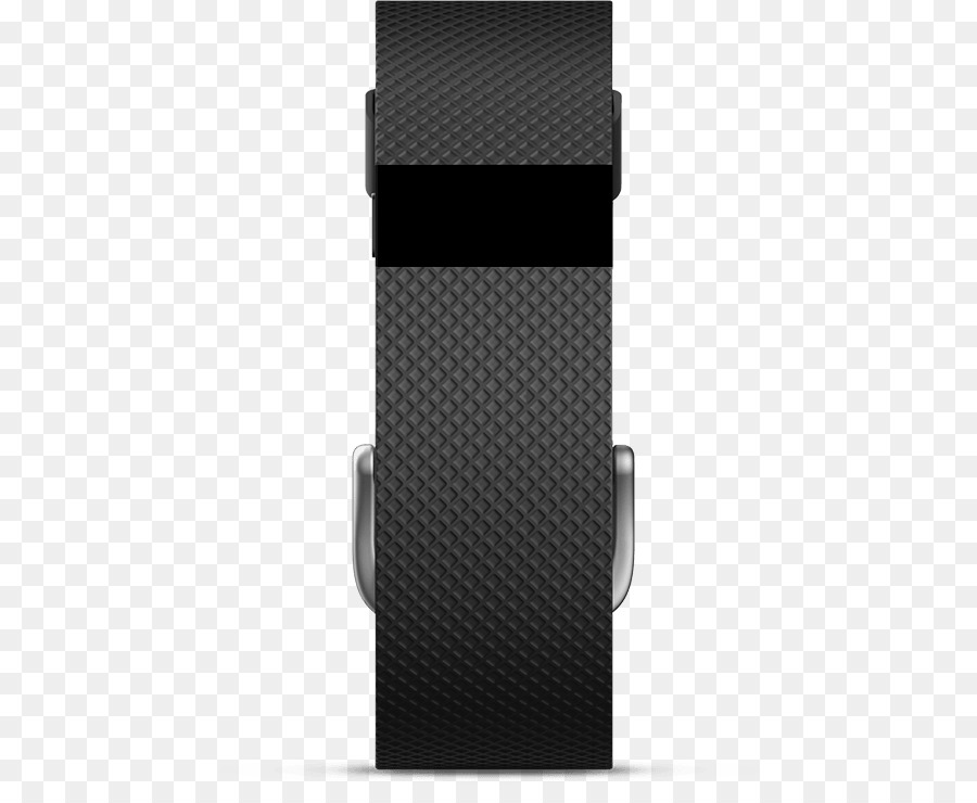 Fitbit Charge Hr，Fitbit PNG