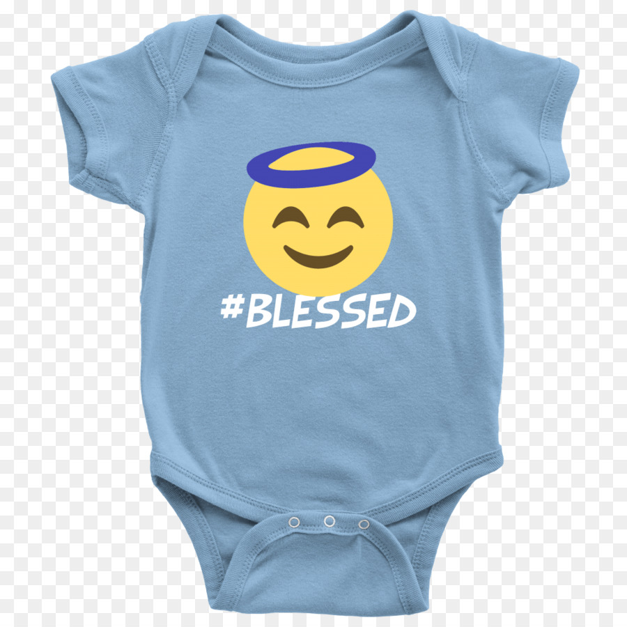 Tshirt，Bébé Enfant En Bas âge Onepieces PNG