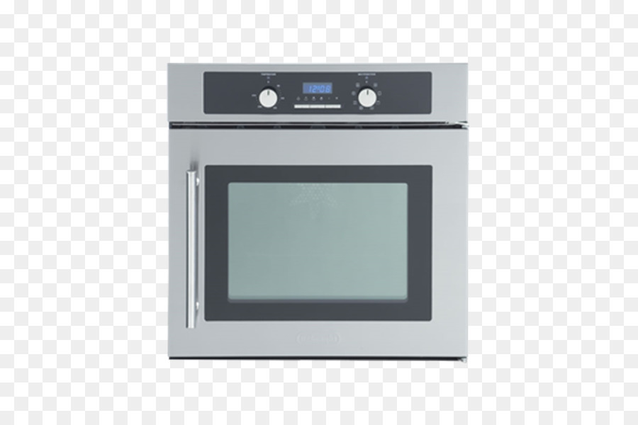 Four à Micro Ondes，Cuisine PNG